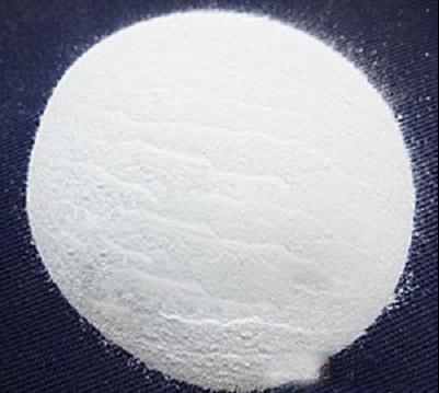 滑石粉 型号:   产地:河北灵寿县     产品介绍 滑石粉用途,滑石粉