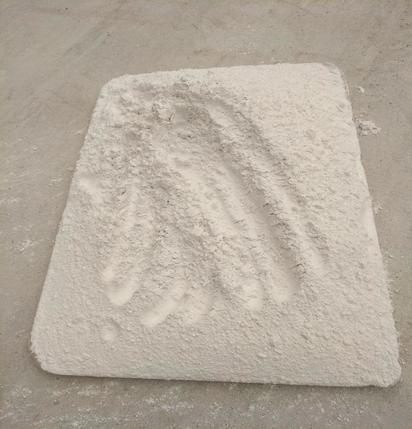 广东滑石粉3000目 超细高纯滑石粉 一吨包邮-「滑石粉」