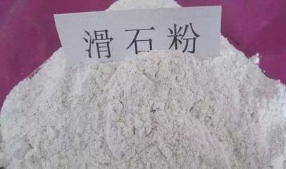 揭秘3种常见造假茶,喝了等于在喝"添加剂",家里有的快扔掉吧